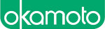 Okamoto Okamoto