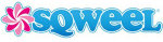 Sqweel Sqweel