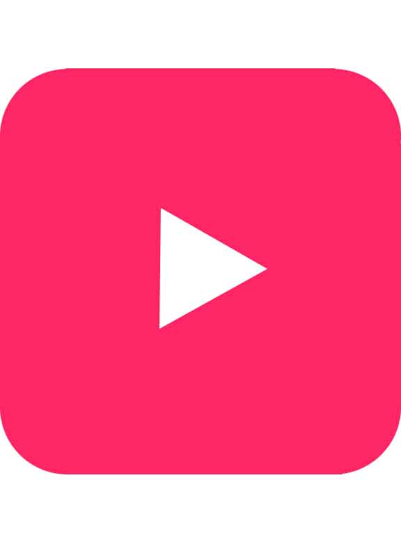 Вибратор ROMP Hype G-Spot
