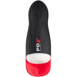 Авто-мастурбатор PDX Elite Fap-O-Matic Pro