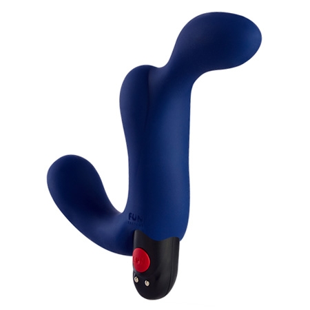 Вибростимулятор Duke, Fun Factory