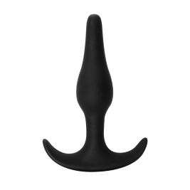 Анальная втулка Starter Spice It Up