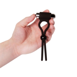 Эрекционное лассо Sex Expert