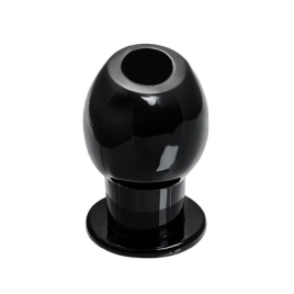 Пробка-тоннель Toyfa Basic