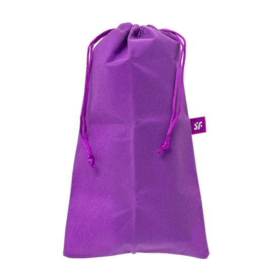 Набор Satisfyer Advent Box Love