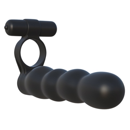 Насадка Pipedream Posable Partner