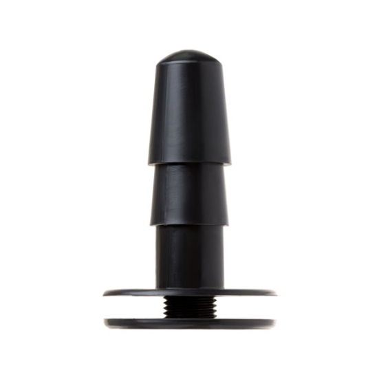 Страпон Harness Ultra Realistic №7