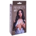 Ошейник Rebelts Raty
