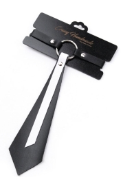 Чокер "Галстук" Crazy Handmade