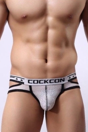 Трусы-брифы Cockcon