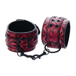 Оковы на ноги ToyFa Theatre 702030