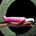 Вибратор Fun Factory Patchy Paul G5