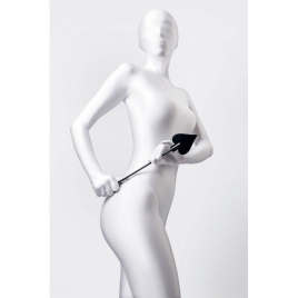 Стек ToyFa Anonymo №0007