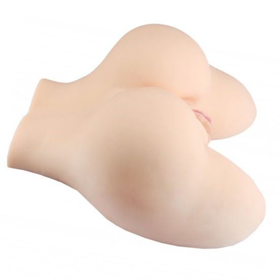 Мастурбатор DD Джага-Джага