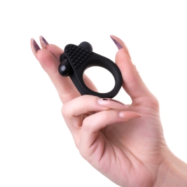 Виброкольцо A-toys Brid