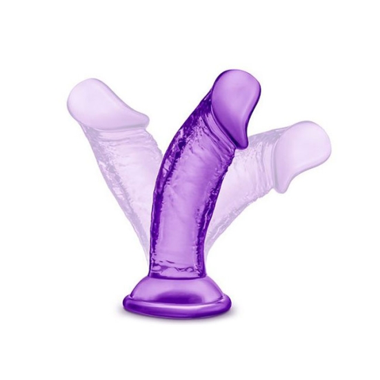 Фаллос Sweet N' Small