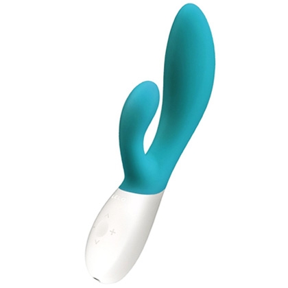 Вибратор Lelo INA