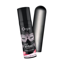 Набор Orgie Vibe Bullet с вибропулей