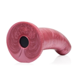 Фаллос Fleshlight Golden Rose Dildo