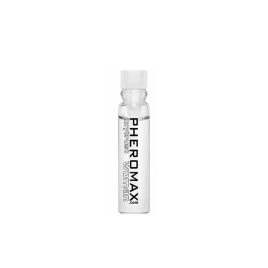 Концентрат феромонов Pheromax Woman Oxytrust