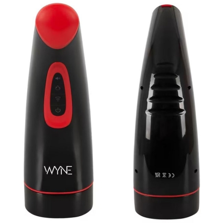 Vастурбатор Orion WYNE 03