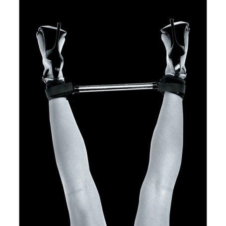 Распорка для ног Spreader Bar