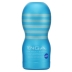 Мастурбатор Tenga Original Vacuum Cup Cool