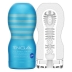 Мастурбатор Tenga Original Vacuum Cup Cool