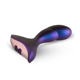 Вибростимулятор Hueman Intergalactic