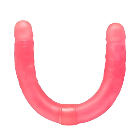 Фаллос Lovetoy Lesbi Collection