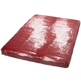 Простынь виниловая Lack-Laken