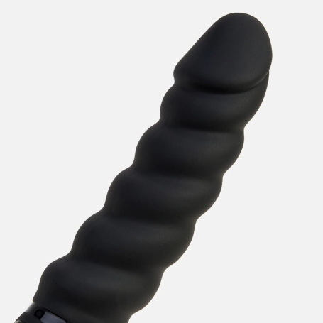 Вибратор Fun Toys Gjack 2