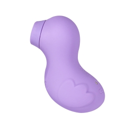 Стимулятор клитора Ducky 2.0