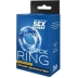 Эрекционное кольцо Sex Expert SEM-55308
