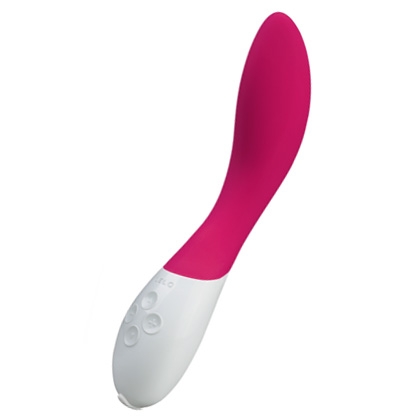 Вибратор Lelo MONA 2