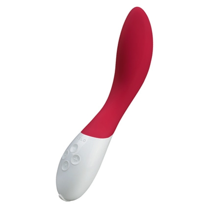 Вибратор Lelo MONA 2