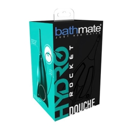 Душ анальный Bathmate Hydro Rocket
