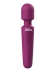 Вибратор Dreaming Wand