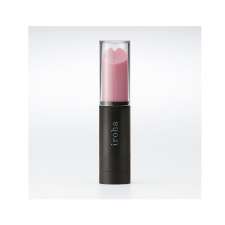 Мини-вибратор Tenga IROHA Stick