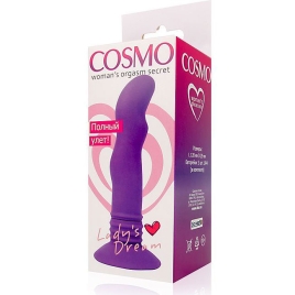 Вибратор Cosmo CSM-23061