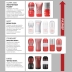 Мастурбатор Tenga Deep Throat US
