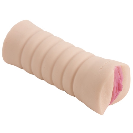 Мастурбатор Doc Johnson Meggan Mallone