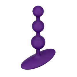 Шарики ROMP Amp