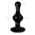 Стеклянная пробка Sexus Glass