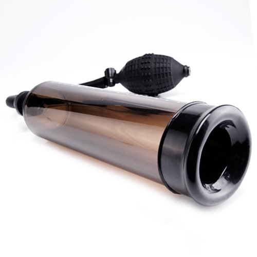 Помпа Euro Pump