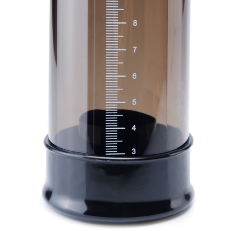 Помпа Euro Pump