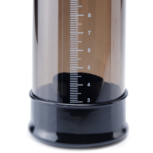 Помпа Euro Pump