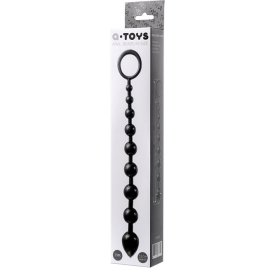 Цепочка A-toys 761309