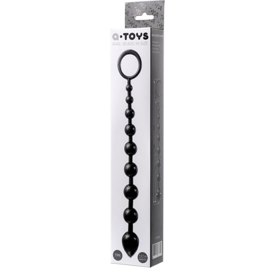 Цепочка A-toys 761309