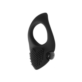 Виброкольцо Lola toys Sunset